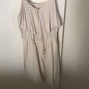 American Eagle Dress